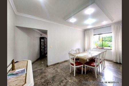 13_photo/94cfaab9c7.007d8801227075bf-ATLAS-d00c3bb5-a782-4225-97ea-769ab2dbded3.jpg de casa de condomínio à venda com 5 quartos, 570m² em Horizontal Park, Cotia