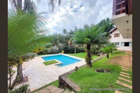 24_photo/94cfaab9c7.007d8801227075bf-ATLAS-d3878c8a-dd39-4b16-abe8-71f8ca863e62.jpg de casa de condomínio à venda com 5 quartos, 570m² em Horizontal Park, Cotia