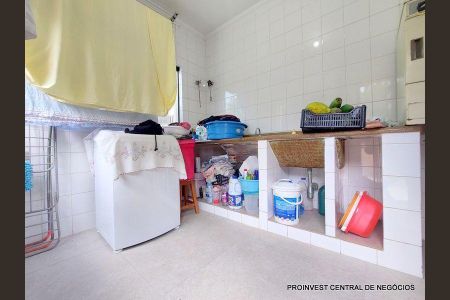 20_photo/94cfaab9c7.007d8801227075bf-ATLAS-d5de500b-4339-4a03-bd63-e0fb0d666fa7.jpg de casa de condomínio à venda com 5 quartos, 570m² em Horizontal Park, Cotia