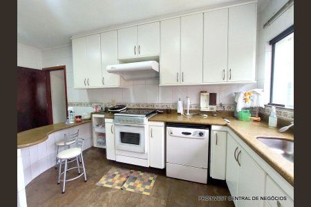 17_photo/94cfaab9c7.007d8801227075bf-ATLAS-e6fd75d8-ee86-458a-bd61-7e3208c3c1f1.jpg de casa de condomínio à venda com 5 quartos, 570m² em Horizontal Park, Cotia