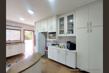 18_photo/94cfaab9c7.007d8801227075bf-ATLAS-eb3900b6-2cf9-4d5d-a3ac-d2e6eb7e8446.jpg de casa de condomínio à venda com 5 quartos, 570m² em Horizontal Park, Cotia