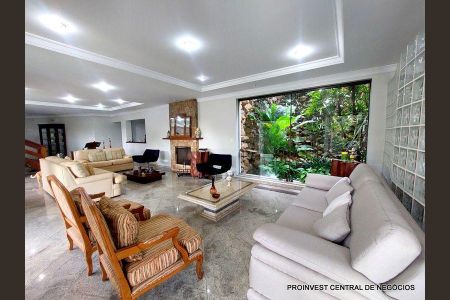 7_photo/94cfaab9c7.007d8801227075bf-ATLAS-edf84bec-214c-4eb9-893e-124e6558e577.jpg de casa de condomínio à venda com 5 quartos, 570m² em Horizontal Park, Cotia