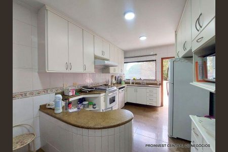 19_photo/94cfaab9c7.007d8801227075bf-ATLAS-ef98e479-86bd-48b2-a80c-993f0f55e99f.jpg de casa de condomínio à venda com 5 quartos, 570m² em Horizontal Park, Cotia