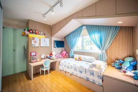 5_photo/94cfaab9c7.4b1992a7ab35c141-ATLAS-083aaeef-54e6-4f12-91ba-8b3055aca0ee.jpg de casa de condomínio à venda com 4 quartos, 491m² em Jardim Barbacena, Cotia