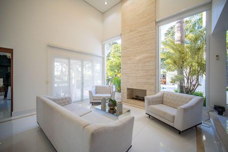 5_photo/94cfaab9c7.4b1992a7ab35c141-ATLAS-0cedfd79-b022-4d77-8265-0e3bc9cf205c.jpg de casa de condomínio à venda com 4 quartos, 491m² em Jardim Barbacena, Cotia