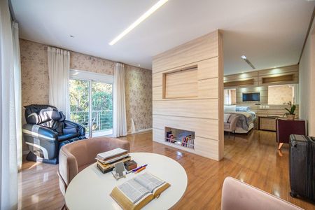 5_photo/94cfaab9c7.4b1992a7ab35c141-ATLAS-15d2bc0c-e3f2-4eec-818c-dc132bbf56cc.jpg de casa de condomínio à venda com 4 quartos, 491m² em Jardim Barbacena, Cotia