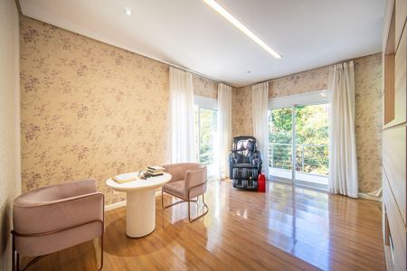 3_photo/94cfaab9c7.4b1992a7ab35c141-ATLAS-3280a3a3-eaff-4741-a363-c30c89caa341.jpg de casa de condomínio à venda com 4 quartos, 491m² em Jardim Barbacena, Cotia