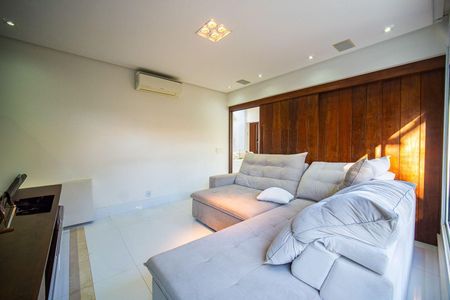 7_photo/94cfaab9c7.4b1992a7ab35c141-ATLAS-9306caa6-2700-4b66-965e-a668d853ccb7.jpg de casa de condomínio à venda com 4 quartos, 491m² em Jardim Barbacena, Cotia