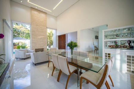 1_photo/94cfaab9c7.4b1992a7ab35c141-ATLAS-9fda7ec8-b41c-44b9-985f-e6387110203b.jpg de casa de condomínio à venda com 4 quartos, 491m² em Jardim Barbacena, Cotia