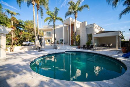 12_photo/94cfaab9c7.4b1992a7ab35c141-ATLAS-bfdcd065-dcf5-4500-803f-f227e8dfd2ab.jpg de casa de condomínio à venda com 4 quartos, 491m² em Jardim Barbacena, Cotia