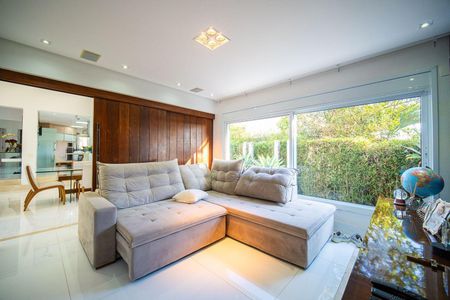 6_photo/94cfaab9c7.4b1992a7ab35c141-ATLAS-c415eef8-ed2e-4b9c-81e5-2e264a7293b5.jpg de casa de condomínio à venda com 4 quartos, 491m² em Jardim Barbacena, Cotia