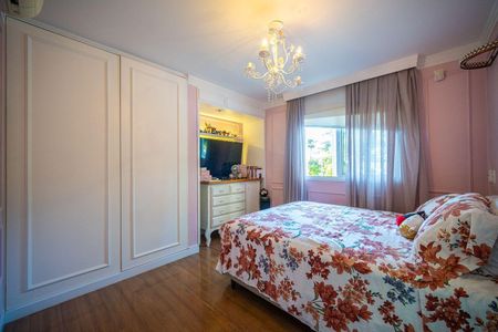 10_photo/94cfaab9c7.4b1992a7ab35c141-ATLAS-cfe547c8-09fb-4ff2-8bca-0ca1df5e8e50.jpg de casa de condomínio à venda com 4 quartos, 491m² em Jardim Barbacena, Cotia