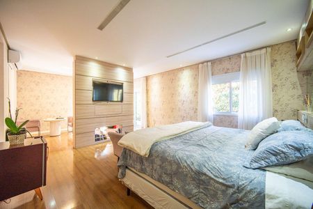 10_photo/94cfaab9c7.4b1992a7ab35c141-ATLAS-d56bfd4a-3c70-4d86-9a6d-e5c08f001ff8.jpg de casa de condomínio à venda com 4 quartos, 491m² em Jardim Barbacena, Cotia