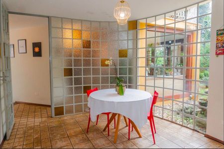 3_photo/94cfaab9cf.19e03aecb237846c-ATLAS-054360fd-4ecc-464e-843d-51e379ba4a1b.jpg de casa à venda com 4 quartos, 650m² em Horizontal Park, Cotia