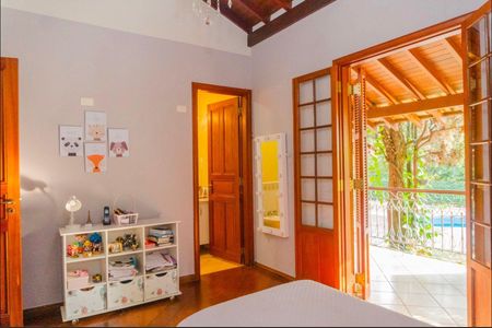 7_photo/94cfaab9cf.19e03aecb237846c-ATLAS-1b23cd44-dfff-431b-ac63-ccd60ce834a4.jpg de casa à venda com 4 quartos, 650m² em Horizontal Park, Cotia