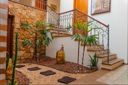 15_photo/94cfaab9cf.19e03aecb237846c-ATLAS-293fcbea-5ab8-4eab-b4cd-bbc2958e192a.jpg de casa para alugar com 4 quartos, 650m² em Horizontal Park, Cotia