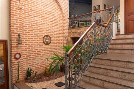 13_photo/94cfaab9cf.19e03aecb237846c-ATLAS-5435a28c-9717-4c77-8ce2-48cfe7c4ea9c.jpg de casa para alugar com 4 quartos, 650m² em Horizontal Park, Cotia