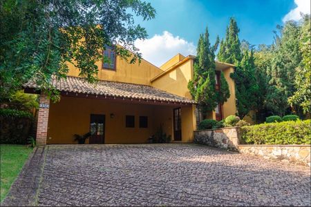 3_photo/94cfaab9cf.19e03aecb237846c-ATLAS-5d613eeb-1c5e-4e35-8ce6-a5067603ce38.jpg de casa para alugar com 4 quartos, 650m² em Horizontal Park, Cotia