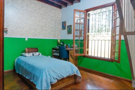 35_photo/94cfaab9cf.19e03aecb237846c-ATLAS-637e7473-73ba-4a5e-b61a-3039df07d69a.jpg de casa para alugar com 4 quartos, 650m² em Horizontal Park, Cotia