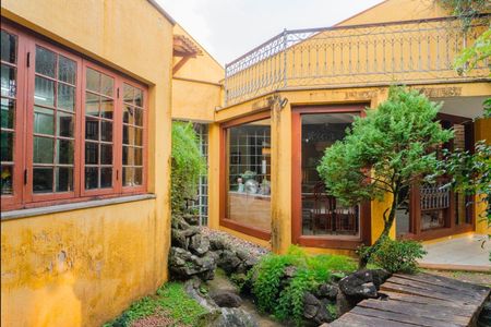 53_photo/94cfaab9cf.19e03aecb237846c-ATLAS-689b3fa0-16ba-458e-a348-ab8563178369.jpg de casa para alugar com 4 quartos, 650m² em Horizontal Park, Cotia