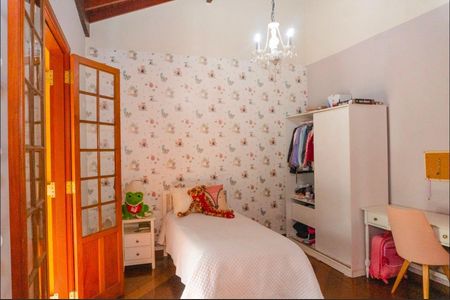 39_photo/94cfaab9cf.19e03aecb237846c-ATLAS-6a53e9a7-e8c3-44f6-a37d-c660f7b55303.jpg de casa para alugar com 4 quartos, 650m² em Horizontal Park, Cotia