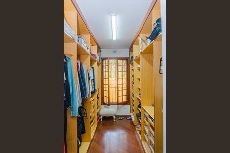 43_photo/94cfaab9cf.19e03aecb237846c-ATLAS-6d99d86d-e37c-49ac-a97f-d93e79b44f75.jpg de casa para alugar com 4 quartos, 650m² em Horizontal Park, Cotia