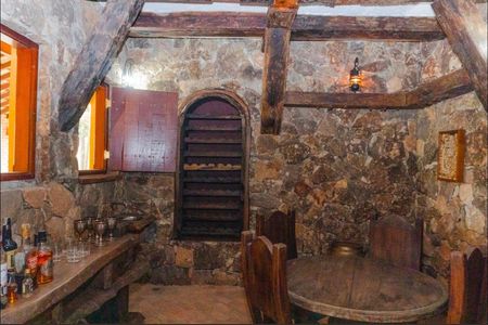 51_photo/94cfaab9cf.19e03aecb237846c-ATLAS-7fddddfe-e577-42bd-a625-5ec1b1e4fb16.jpg de casa para alugar com 4 quartos, 650m² em Horizontal Park, Cotia