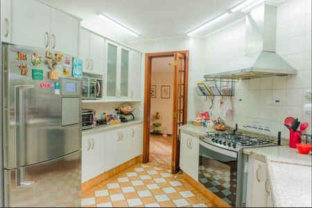 33_photo/94cfaab9cf.19e03aecb237846c-ATLAS-8726e45b-adb1-43d4-8a3f-0a0c5008e4c8.jpg de casa para alugar com 4 quartos, 650m² em Horizontal Park, Cotia