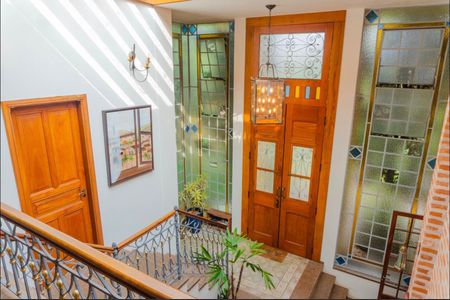 17_photo/94cfaab9cf.19e03aecb237846c-ATLAS-9a810ceb-34d6-4347-bb60-8325e4a4563e.jpg de casa para alugar com 4 quartos, 650m² em Horizontal Park, Cotia