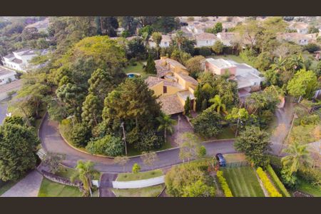 7_photo/94cfaab9cf.19e03aecb237846c-ATLAS-9e58e2d5-71e4-4b29-aeba-d7e2a2465e3b.jpg de casa para alugar com 4 quartos, 650m² em Horizontal Park, Cotia