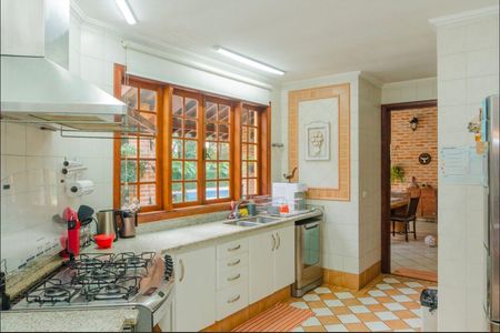 29_photo/94cfaab9cf.19e03aecb237846c-ATLAS-a8a54962-f04b-4506-aa0a-ffebec7b72c2.jpg de casa para alugar com 4 quartos, 650m² em Horizontal Park, Cotia