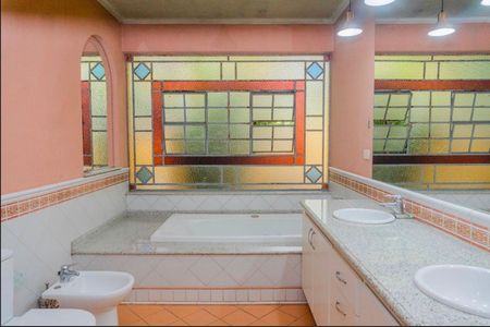 55_photo/94cfaab9cf.19e03aecb237846c-ATLAS-a8bc5a45-d167-4f83-a634-154277b305da.jpg de casa para alugar com 4 quartos, 650m² em Horizontal Park, Cotia