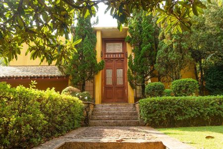 9_photo/94cfaab9cf.19e03aecb237846c-ATLAS-c0301184-ecdb-4d1a-9817-40a3eeb5bca5.jpg de casa para alugar com 4 quartos, 650m² em Horizontal Park, Cotia