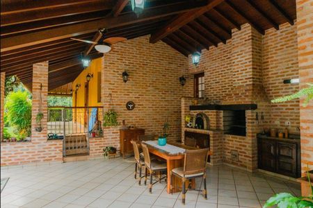 59_photo/94cfaab9cf.19e03aecb237846c-ATLAS-c8e6e760-e8fa-4561-ae62-c94cdc907c71.jpg de casa para alugar com 4 quartos, 650m² em Horizontal Park, Cotia