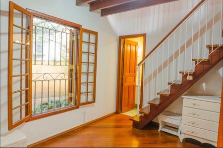 45_photo/94cfaab9cf.19e03aecb237846c-ATLAS-d1e7de4b-1878-4fd6-ad7e-7739be0576a4.jpg de casa para alugar com 4 quartos, 650m² em Horizontal Park, Cotia