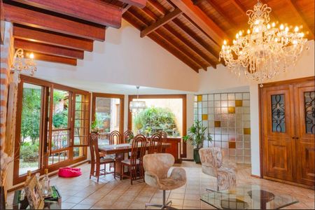 19_photo/94cfaab9cf.19e03aecb237846c-ATLAS-d236e9af-389e-4b65-a1b1-9a40364fd6e9.jpg de casa para alugar com 4 quartos, 650m² em Horizontal Park, Cotia