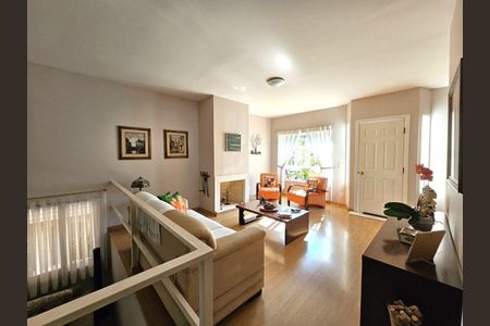 7_photo/94cfaaba09.42fc04046762a4be-ATLAS-05d702e4-1ef7-4e4a-9503-55e04cae304a.jpg de casa à venda com 3 quartos, 219m² em Jardim Barbacena, Cotia