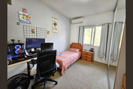 28_photo/94cfaaba09.42fc04046762a4be-ATLAS-28e7309b-a650-464e-a5e6-477b0568c8d4.jpg de casa à venda com 3 quartos, 219m² em Jardim Barbacena, Cotia