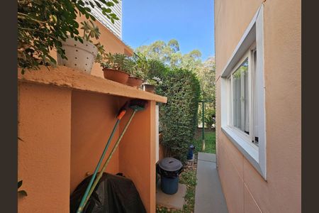 20_photo/94cfaaba09.42fc04046762a4be-ATLAS-416ea492-111e-439e-a76c-6f290928f790.jpg de casa à venda com 3 quartos, 219m² em Jardim Barbacena, Cotia