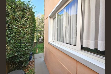 21_photo/94cfaaba09.42fc04046762a4be-ATLAS-5e9ac41f-0d7a-4d92-a85e-0754d6ac53d6.jpg de casa à venda com 3 quartos, 219m² em Jardim Barbacena, Cotia