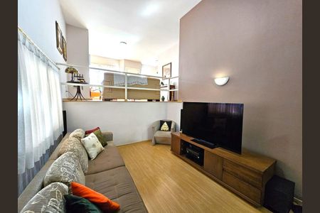 8_photo/94cfaaba09.42fc04046762a4be-ATLAS-69bbdf4e-da73-414b-82f9-c4983037bba3.jpg de casa à venda com 3 quartos, 219m² em Jardim Barbacena, Cotia