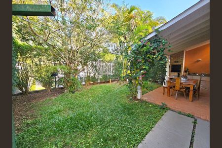 2_photo/94cfaaba09.42fc04046762a4be-ATLAS-8710eaf5-7c63-4116-9200-2ee80edf6f3b.jpg de casa à venda com 3 quartos, 219m² em Jardim Barbacena, Cotia