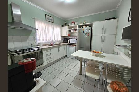 15_photo/94cfaaba09.42fc04046762a4be-ATLAS-927034da-db8e-4657-9877-4877fee5b920.jpg de casa à venda com 3 quartos, 219m² em Jardim Barbacena, Cotia