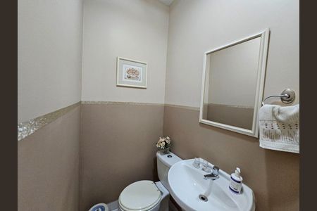 27_photo/94cfaaba09.42fc04046762a4be-ATLAS-a2a04e87-42dc-4926-883e-39aba9c45b78.jpg de casa à venda com 3 quartos, 219m² em Jardim Barbacena, Cotia