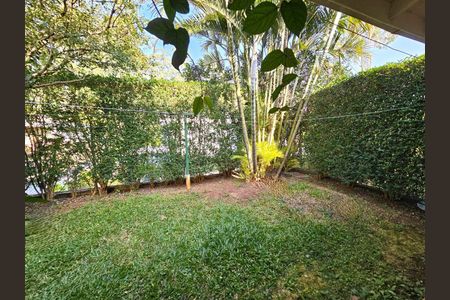 24_photo/94cfaaba09.42fc04046762a4be-ATLAS-ba3ceafb-9593-4c39-a9b6-3687e2b740b6.jpg de casa à venda com 3 quartos, 219m² em Jardim Barbacena, Cotia