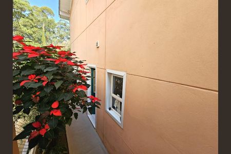 19_photo/94cfaaba09.42fc04046762a4be-ATLAS-fe7ca4c3-9097-4677-abb4-ead62d014ed6.jpg de casa à venda com 3 quartos, 219m² em Jardim Barbacena, Cotia