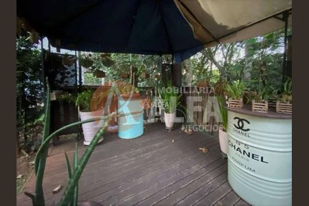 17_photo/94cfaaba13.ceff8192393c33de-ATLAS-1e4a60b3-d112-44e1-a418-19234a9ab80d.jpg de casa à venda com 3 quartos, 148m² em Granja Viana, Cotia