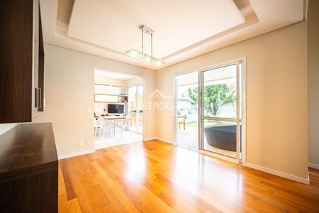 15_photo/94cfaaba13.ceff8192393c33de-ATLAS-22c5d5a9-fbec-48ee-bf1d-0143b08cde6f.jpg de casa à venda com 3 quartos, 215m² em Granja Viana, Cotia