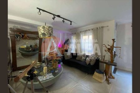 8_photo/94cfaaba13.ceff8192393c33de-ATLAS-25bd28d2-68b0-4bfa-8a58-e40dfa7017be.jpg de casa à venda com 3 quartos, 148m² em Granja Viana, Cotia
