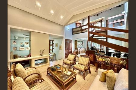 3_photo/94cfaaba13.ceff8192393c33de-ATLAS-26510216-633a-4a7b-a1a8-e0f14a4b255d.jpg de casa à venda com 3 quartos, 604m² em Granja Viana, Cotia